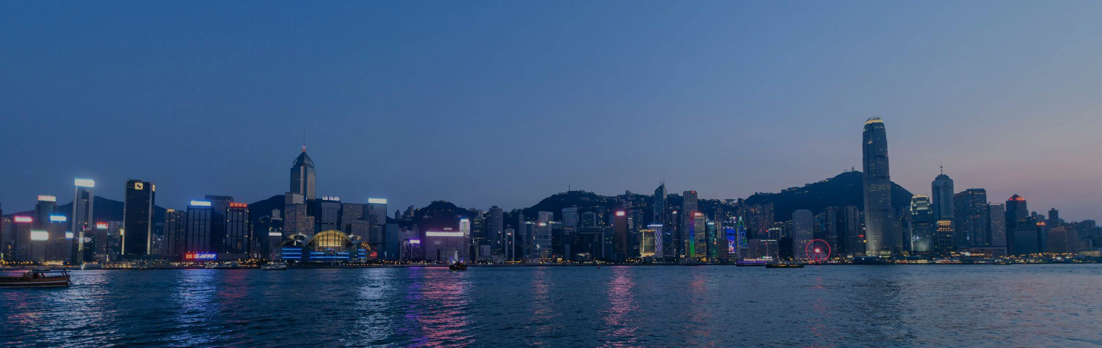 Website_banner_1904x600_A-05