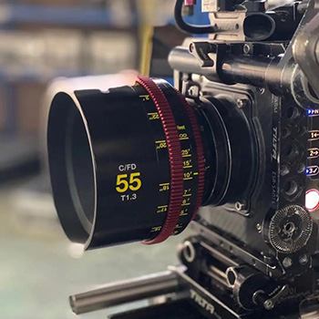 5_4_entertainment_1
